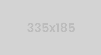 Top designs created by usability specialists