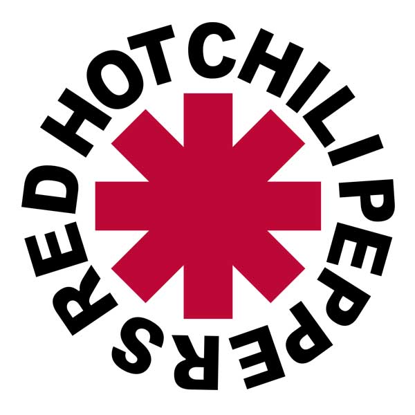 Red Hot Chili Peppers Soul To Squeeze