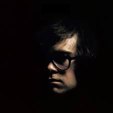 Elton John Your Song